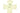H5789G_0 (2015-11-22 10:05:41)