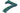 H5793G (2015-11-22 10:05:46)
