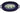 H5795A_1 (2019-02-23 08:20:58)