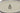 H5799A_0 (2020-09-15 04:22:16)