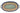 H5799A_1 (2020-09-15 04:22:16)