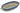 H5799A (2020-09-15 04:22:16)