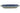 H5799A_2 (2020-09-15 04:22:16)