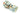 H5804H_1 (2015-11-22 13:39:25)