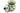 H5815H_1 (2015-11-22 13:39:40)