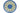 H5830H_1 (2015-11-22 13:40:01)