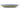 H5830H_2 (2015-11-22 13:40:01)