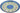 H5830H (2015-11-22 13:40:00)