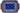 H5843G_1 (2015-11-22 10:06:53)