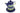 H5849A (2015-11-21 13:27:54)