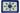 H5850G_1 (2015-11-22 10:07:02)