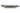 H5850G_2 (2015-11-22 10:07:03)