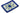 H5850G (2015-11-22 10:07:02)