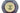H5855G_0 (2015-11-22 10:07:09)