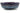 H5855G_2 (2015-11-22 10:07:10)