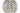 H5860A_1 (2018-10-27 01:24:29)