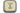 H5866F_0 (2015-11-22 06:36:01)