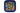 H5866F_1 (2015-11-22 06:36:02)