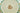 H5874I_0 (2015-11-22 14:16:08)