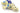 H5912F_1 (2015-11-22 06:36:47)