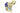 H5912F (2015-11-22 06:36:47)