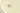 H5918I_0 (2018-05-01 14:49:23)