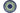 H5931H_1 (2015-11-22 13:42:21)