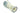 H5940H_1 (2015-11-22 13:42:33)