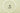 H5942H_0 (2015-11-22 13:42:35)