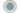 H5942H_1 (2015-11-22 13:42:36)