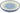 H5942H (2015-11-22 13:42:35)