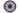 H5970I_1 (2018-03-10 14:40:23)
