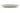 H5970I_2 (2018-03-10 14:40:23)