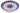 H5970I (2018-03-10 14:40:24)