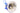 H5976G_0 (2015-11-22 10:09:49)