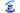 H5976G (2015-11-22 10:09:49)