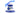 H5976G_2 (2015-11-22 10:09:50)