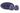H5977I_1 (2018-04-16 17:01:39)