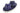 H5977I (2018-04-16 17:01:39)