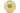 H5981D_0 (2015-11-21 23:47:58)