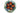 H5985A_1 (2018-07-27 14:33:01)