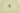 H5994G_0 (2015-11-22 10:10:13)