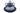 H5994G (2015-11-22 10:10:13)