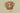 H6019C_0 (2018-10-08 06:14:28)