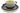 H6019C (2018-10-08 06:14:27)