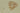 H6033C_0 (2018-08-25 04:22:48)