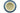 H6066I_1 (2017-07-17 14:23:54)