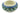 H6066I (2017-07-17 14:23:54)