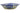 H6073D_2 (2015-11-21 23:49:41)