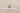 H6077G_0 (2015-11-22 10:12:05)